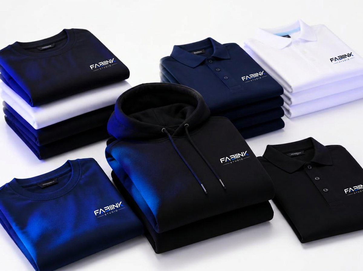 Apparel
